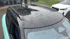 MINI Aceman 135kW E Exclusive [Level 2] 43kWh 5dr Auto Electric Hatchback